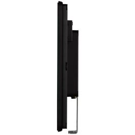 iiyama OTF1616MC-B1 pantalla de señalización Pantalla plana para señalización digital 39,6 cm (15.6") LCD 1100 cd / m² Full HD Negro Pantalla táctil iiyama OTF1616MC-B1 pantalla de señalización Pantalla plana para señalización digital 39,6 cm (15.6") LCD 1100 cd / m² Full HD Negro Pantalla táctil