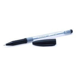 Bolig.Inoxcrom Terra 1.0 Negro 50 unidades Precio: 12.79000008. SKU: B1DYTV8B2K