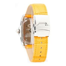 Reloj Mujer Chronotech CT7274M-06 (Ø 42 mm) Reloj Mujer Chronotech CT7274M-06 (Ø 42 mm)