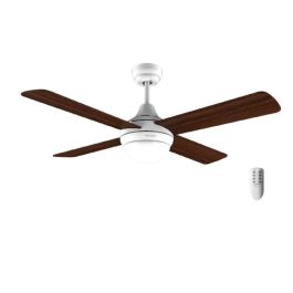Ventilador de Techo Cecotec Rock'nGrill 1000 Precio: 90.79000018. SKU: B1586TCPVS