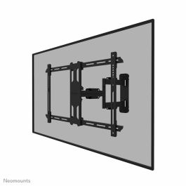 Neomounts WL40S-850BL16 Soporte de Pared para TV 40-70" 45kg Movimiento Completo Precio: 149.58999979. SKU: S55143773