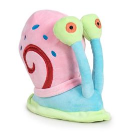 PLAY BY PLAY Peluche de Gary el Caracol de Bob Esponja de 60cm Precio: 27.50000033. SKU: B19PCKTP5J