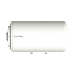 Hervidor BOSCH TR2000T 50 HB Blanco 1500 W 50 L