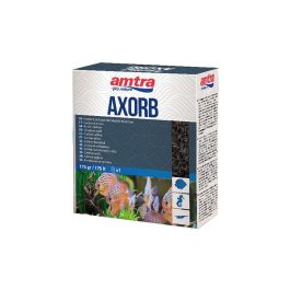 Axorb Precio: 5.50000055. SKU: SHp5yHSi2XhpQvfNmPPhM6