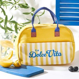 Cook Concept Dolce Vita 8 L Bolsa Térmica