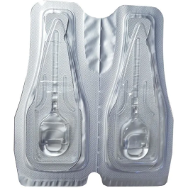 Vetocanis Duo Spot on Control de Pulgas y Garrapatas para Perros Pequeños - 2 Pipetas - Eficacia 7 Semanas