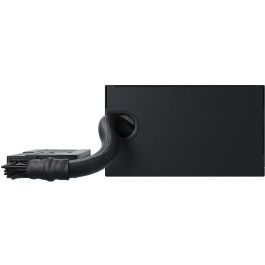 Seasonic SSR-750FA Fuente de Alimentación PC 750W 80 PLUS Gold Totalmente Modular ATX