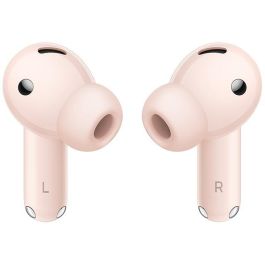 HUAWEI Auriculares FreeBuds 7i TWS Bluetooth 5.4 Cancelación de Ruido Activa Color Rosa