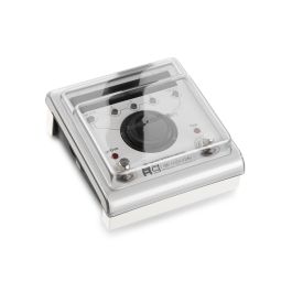 Decksaver Tapa Protectora de Policarbonato para Eventide H9 y H9 Max Precio: 24.78999963. SKU: B1J2TKYHDS