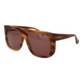 Gafas de Sol Mujer Max Mara MM0073 6050E Precio: 111.4999996. SKU: B1HJQQCYCG