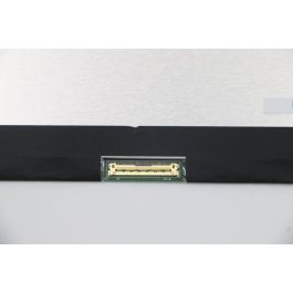 Lenovo BOE display panel, 2240x1400 resolution, 300 nits brightness, anti-glare finish, suitable for Lenovo Yoga S750-14Pro. Lenovo BOE display panel, 2240x1400 resolution, 300 nits brightness, anti-glare finish, suitable for Lenovo Yoga S750-14Pro.