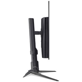 Acer X27UF3b Monitor 26.5" 2560x1440 OLED 480Hz GTG 0.03ms para Gaming