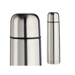 Termo Acero 1000Ml Kinvara 8X31CM (12 Unidades) Termo Acero 1000Ml Kinvara 8X31CM (12 Unidades)