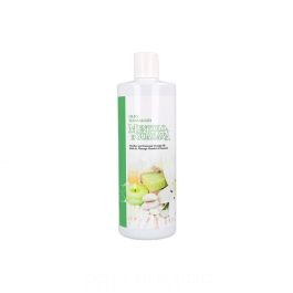 Idema Aceite de Masaje con Menta y Guaraná 500 ml Precio: 7.88999981. SKU: S4254750