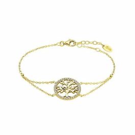 Pulsera Mujer Lotus LP1746-2/3 Precio: 77.69000052. SKU: B1C6M6SJNP