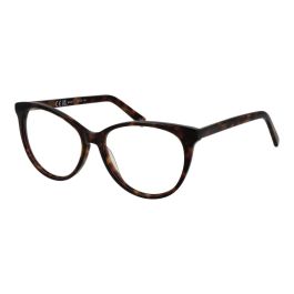 Montura de Gafas Mujer INVU B4205 54B Montura de Gafas Mujer INVU B4205 54B Precio: 53.78999945. SKU: B17MGSS4T3