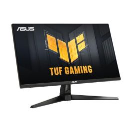 Asus Monitor Gaming TUF VG279QM1A 27" Full HD LCD Negro, 1920 x 1080, 1 ms, 280 Hz, IPS, G-SYNC, FreeSync Premium