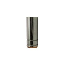 Tobera Cilindrica Mb-25 Tdm Tobera Cilindrica Mb-25 Tdm Precio: 3.95000023. SKU: B1JCEYJT3Y