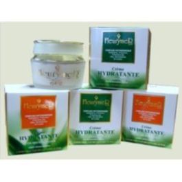 Crema Hidratante Mixto/Graso 50Ml. Precio: 13.78999974. SKU: B13GH9ZRRJ