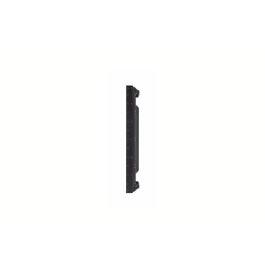LG 55VM5J-H pantalla de señalización 139,7 cm (55") IPS Full HD Negro Web OS LG 55VM5J-H pantalla de señalización 139,7 cm (55") IPS Full HD Negro Web OS