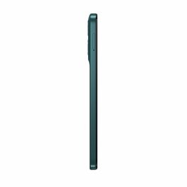 Smartphone Motorola Moto G05 6,67" Octa Core 4 GB RAM 256 GB Verde