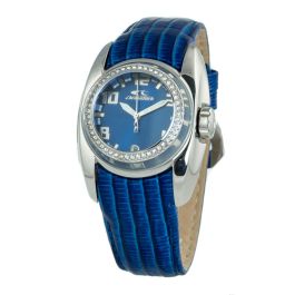 Reloj Mujer Chronotech CT7704B-19S (Ø 38 mm) Precio: 20.50000029. SKU: S0326485