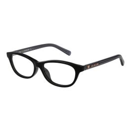 Montura de Gafas Hombre Love Moschino MOL544_TN 4980716 Precio: 66.50000038. SKU: B1J9STGLNH