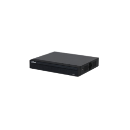 (Dhi-Nvr2108Hs-S3) Dahua Grabador Ip Nvr 1Hdd 8 Canales Gen 3 Precio: 76.4999994. SKU: B1CQGS5TER