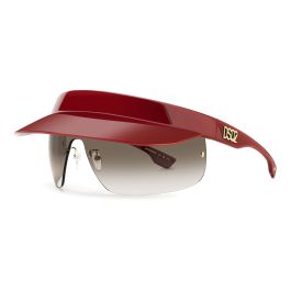Gafas de Sol Hombre Dsquared2 D2-0139-S-C9A Ø 99 mm Precio: 78.9283. SKU: B1CNCKARW9
