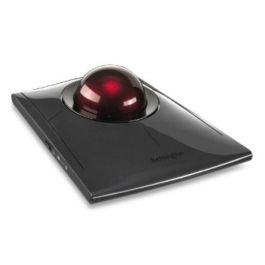 Ratón Bluetooth Inalámbrico Kensington K72080WW Negro (1 unidad) Precio: 128.79000057. SKU: B1JLS99B2N