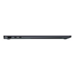 Portátil Convertible Samsung Galaxy Book4 Pro 360 Intel Core Ultra 7-155H/ 16GB/ 512GB SSD/ 16" Táctil/ Win11 Pro