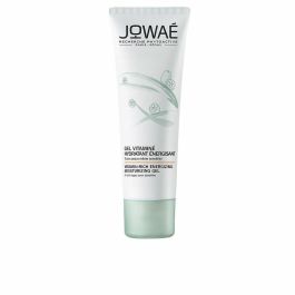 Jowaé Vitamin-Rich Energizing Moisturizing Gel Precio: 8.94999974. SKU: S0598453