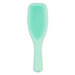 Tangle Teezer The Fine and Fragile Wet - Cepillo Desenredante para Cabello Fino y Frágil Mujer Precio: 16.68999948. SKU: B19WM582P3