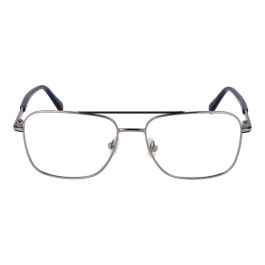 Montura de Gafas Hombre Gant GA3300 55014
