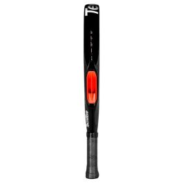 Pala de Pádel Tecnifibre Curva Speed Rojo
