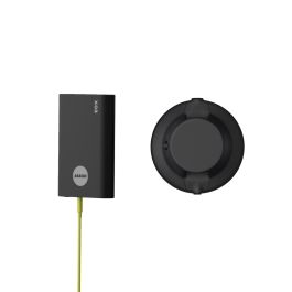 Aiaiai Tma-2 Wireless Upgrade Kit Aiaiai Tma-2 Wireless Upgrade Kit Precio: 183.50000053. SKU: B1GL88VX3M