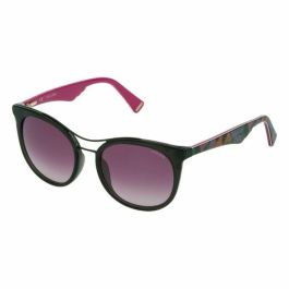 Gafas de Sol Mujer Police SPL7585209HP Ø 52 mm Gafas de Sol Mujer Police SPL7585209HP Ø 52 mm Precio: 50.79000047. SKU: S0347599