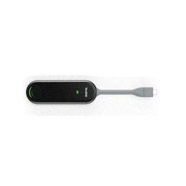 Yealink WPP30 Wireless Sharing & BYOD Pod Yealink WPP30 Wireless Sharing & BYOD Pod Precio: 344.69000049. SKU: B1GNEFGCSM
