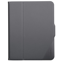 Targus VersaVu Funda Tipo Folio para iPad 10th Gen, Pantalla 10.9", Negro Precio: 47.49999958. SKU: S55169334