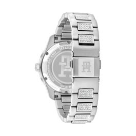 Reloj Mujer Tommy Hilfiger TH85 (Ø 36 mm)