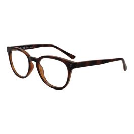 Montura de Gafas Mujer INVU B4308 49B Montura de Gafas Mujer INVU B4308 49B Precio: 53.78999945. SKU: B19SKSBLLL