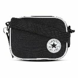 Bolso Bandolera Converse CAMERA BAG 4A5507 023 Negro