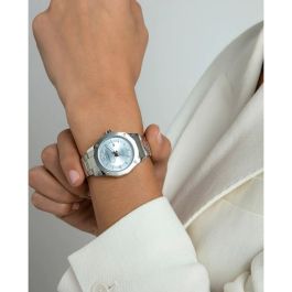 Reloj Mujer Viceroy 401302-35 (Ø 33 mm)