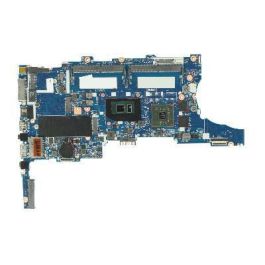 HP Motherboard (system board) Precio: 169.78999994. SKU: B1A88JWSQV