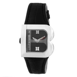 Reloj Mujer Laura Biagiotti LB0001L-01 (Ø 33 mm) Reloj Mujer Laura Biagiotti LB0001L-01 (Ø 33 mm)