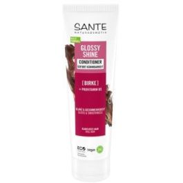 Acondicionador Brillo Radiante Abedul 150 Ml Precio: 6.9900006. SKU: B1JBLQC8E3