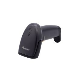 Equip Scanner Codigo de Barras USB 1D con Soporte Incluido Precio: 34.50000037. SKU: B1CXFNEEZD