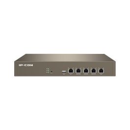 Ip - Com Switch Networks M30 Router Gigabit Precio: 87.5000005. SKU: B1HX2FJNCM