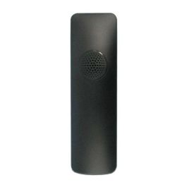 Yealink Teléfono inalámbrico DECT W56H con pantalla color 2.4", audio HD y hasta 30h conversación