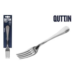 Set 3 Tenedores Mesa Classic 2 mm - Quttin (12 Cajas) Precio: 33.4999995. SKU: B19WW8GE5N